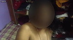 Hyderabadi Bhabhi Teasing Nude – Movies