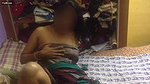 Hyderabadi Bhabhi Teasing Nude – Movies