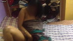 Hyderabadi Bhabhi Teasing Nude – Movies