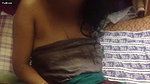 Hyderabadi Bhabhi Teasing Nude – Movies