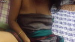 Hyderabadi Bhabhi Teasing Nude – Movies