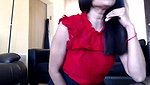 Kalpana Bhabhi Webcam Show – Movies