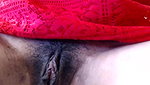 Kalpana Bhabhi Webcam Show – Movies