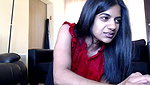Kalpana Bhabhi Webcam Show – Movies