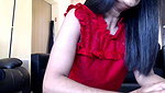 Kalpana Bhabhi Webcam Show – Movies