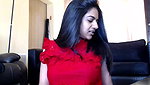 Kalpana Bhabhi Webcam Show – Movies
