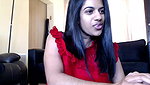 Kalpana Bhabhi Webcam Show – Movies