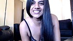Kalpana Bhabhi Webcam Show – Movies