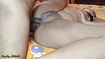 Big Ass Indian Milf Mom Rough Fucked By Her Neighbour