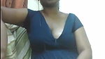 Lucknow Girl Anupama Webcam – Movies