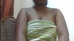 Lucknow Girl Anupama Webcam – Movies