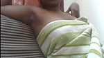 Lucknow Girl Anupama Webcam – Movies