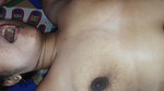 Desi Woman Done Beautiful Blowjob, Fuck Hard and Cum in Mouth
