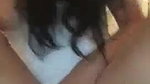 Erotic Indian Girl Masturbation – Movies