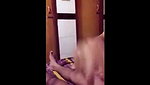 Cute Indian Teen Handjob – Movies