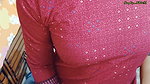 Indian Big Tits Milf Married stepsister gets fucked by her stepbrother