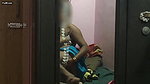 Telugu Wife Naked In Bedroom – Movies