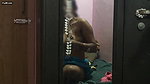 Telugu Wife Naked In Bedroom – Movies
