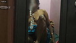 Telugu Wife Naked In Bedroom – Movies