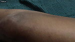 Telugu Wife Naked In Bedroom – Movies