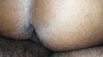 MY BOYFRIEND FUCK ME LAST NIGHT