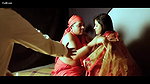Mrinalini Chatterjee Nude Video