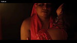Mrinalini Chatterjee Nude Video