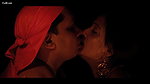 Mrinalini Chatterjee Nude Video
