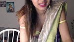 Shehla Bhabhi Webcam Show – Movies