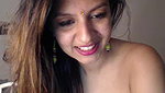 Shehla Bhabhi Webcam Show – Movies