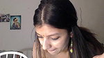 Shehla Bhabhi Webcam Show – Movies