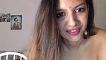Shehla Bhabhi Webcam Show – Movies