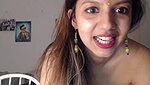 Shehla Bhabhi Webcam Show – Movies