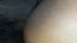 hard fucking doggie style ඇරියා හොදටම
