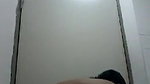 Cutre Indian Girl Nude Selfie – Movies