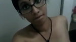 Cutre Indian Girl Nude Selfie – Movies