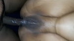 කෙල්ලට පුකෙ ඇරියා කෑ ගහනකන්