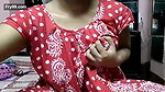 Sexy Bhabhi Teaser Video – Movies