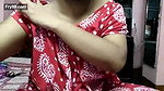 Sexy Bhabhi Teaser Video – Movies