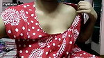 Sexy Bhabhi Teaser Video – Movies