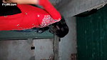Indian College Girl Changing – Movies