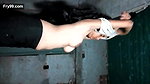 Indian College Girl Changing – Movies