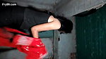 Indian College Girl Changing – Movies