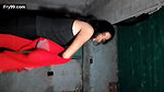 Indian College Girl Changing – Movies