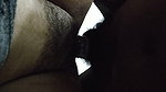 fucking very tight Rinki scold me dont pull out our dick its hurting – Hindi Audio