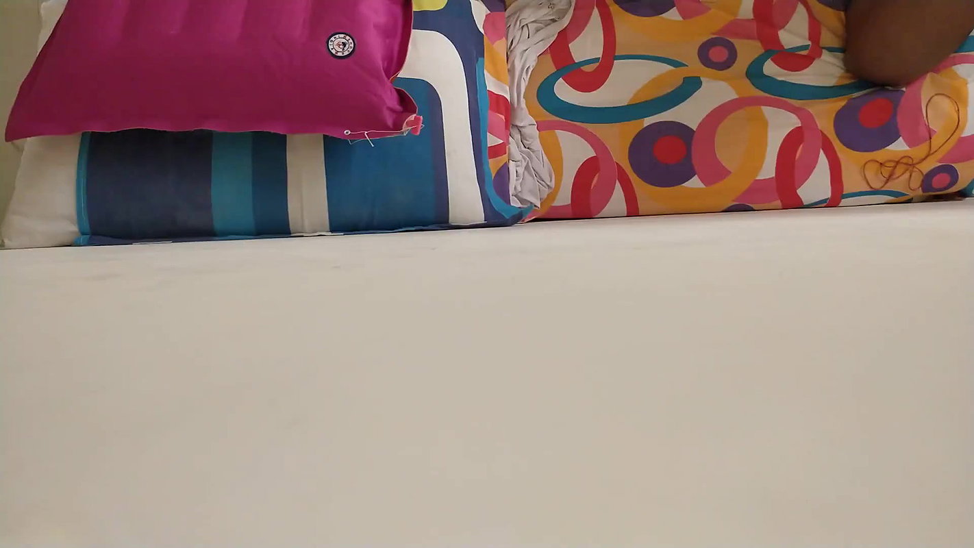 I fucked my girlfriend and cum inside her pussy Audio only Hindi Talk- camera fall