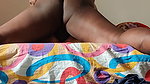 Morning sex blowjob & missionary hardcore – Hindi Audio