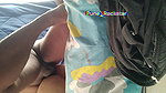 Rinki bhabi awesome morning sex she want me to fingure before intercousre – Hindi Audio
