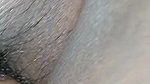 Rinki bhabi ko cowgirl banake choda – Hindi