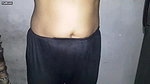 Chandigarh Bhabhi Big Boobs – Movies